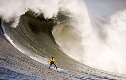 2026世界杯预测-魔笛声牵桑巴命运，莫德里奇状态成巴西战克罗地亚关键伏笔
