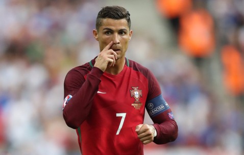 2026世界杯比分-世界杯三大东道主备战亮点全解析